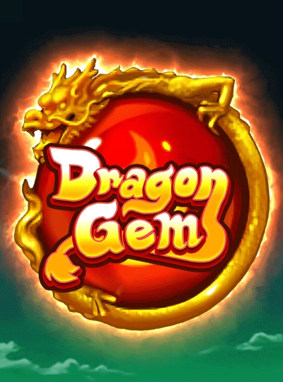 bmk88vip new game