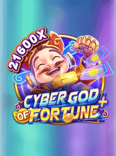 bmk88vip new game
